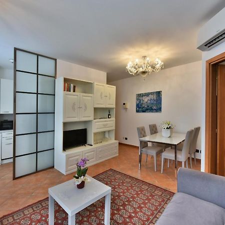 Pontaccio22 Apartment- Brera Centro Storico Milano Exterior foto