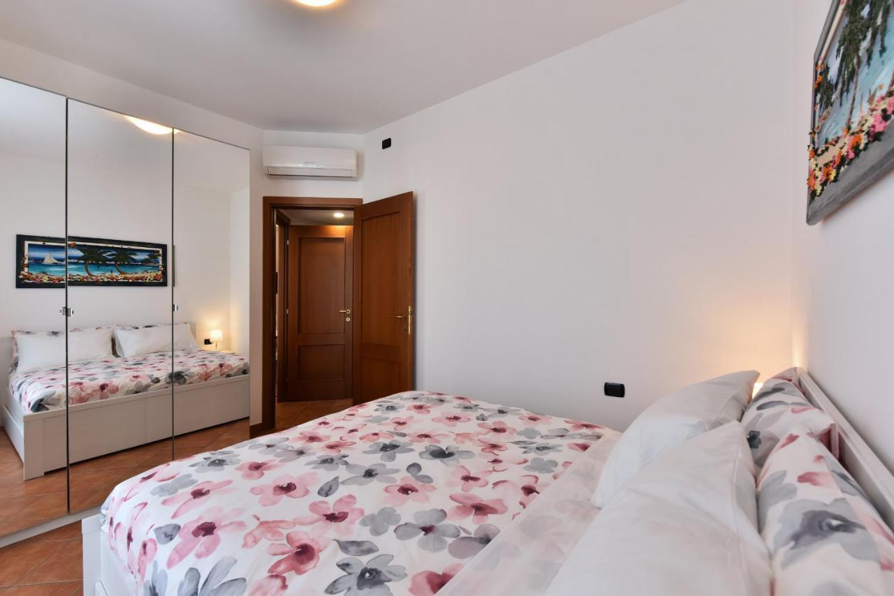 Pontaccio22 Apartment- Brera Centro Storico Milano Exterior foto