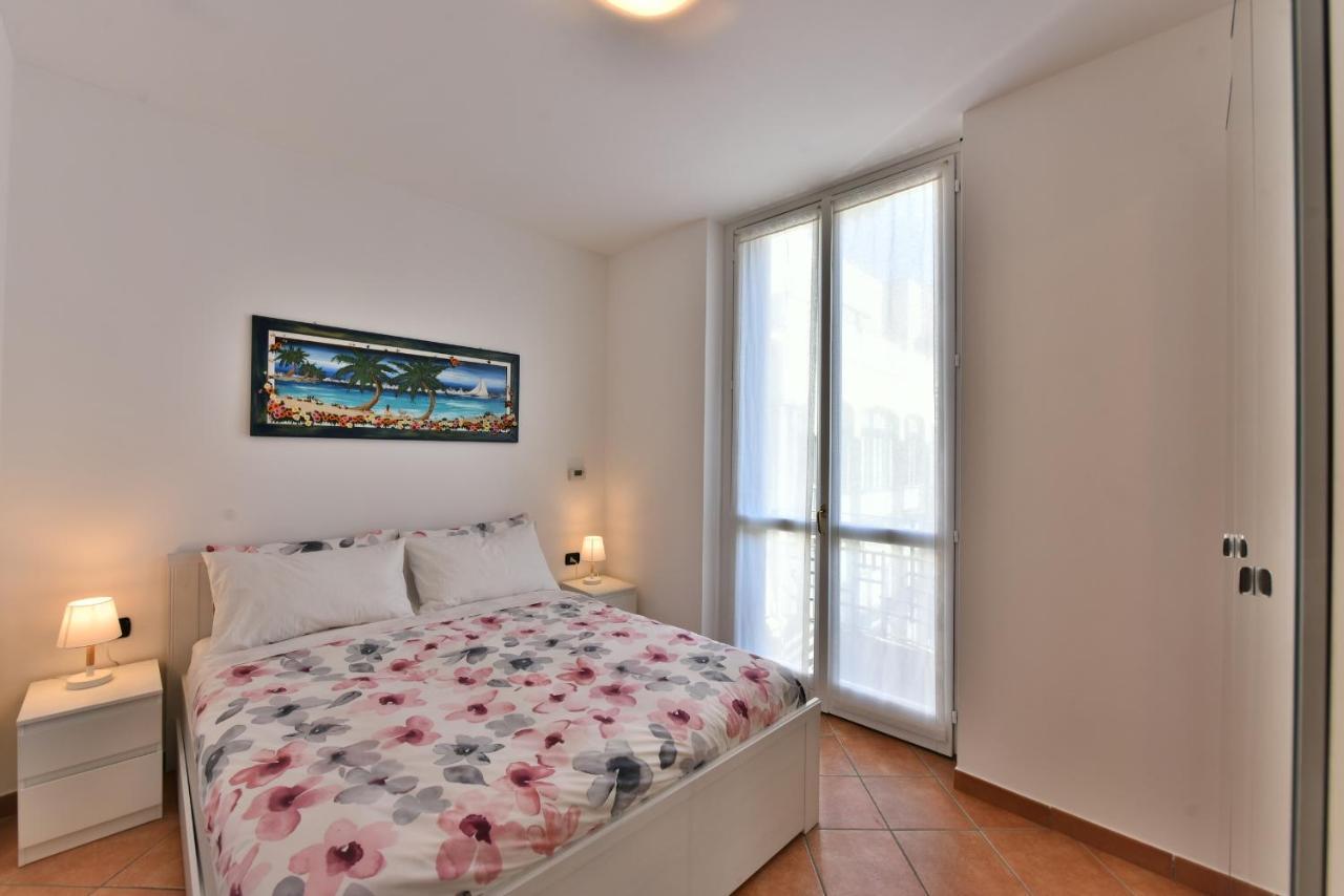 Pontaccio22 Apartment- Brera Centro Storico Milano Exterior foto